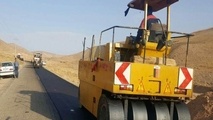 اقدامات راهداری استان‌ها در هفته‌ای که گذشت