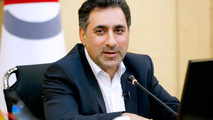 دو هزار میلیارد تومان سرمایه‌گذاری برای ابر پروژه راه‌آهن اردبیل-میانه