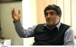 علی‌قنبری: حمایت از طبقه کم‌درآمد با دست‌خالی
