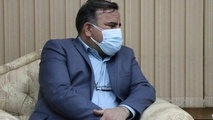  مسئول ستاد مدیریت حمل و نقل و سوخت کشور منصوب شد