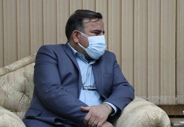 در پروتکل‌های کرونایی بخش جاده‌ای تجدیدنظر می شود