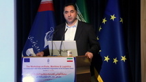 سهم 3/5 درصدی حمل دریایی از GDP  ناچیز است