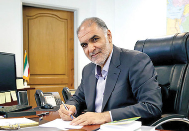  چالش بزرگ حمل‌ونقل 