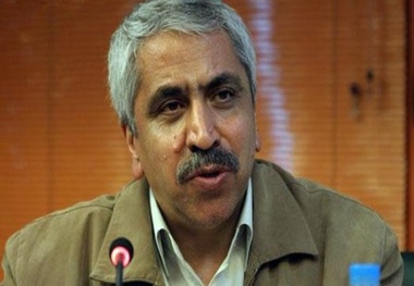 هر شهر یک قطب‌نما