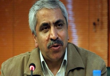 هر شهر یک قطب‌نما