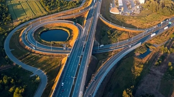 توقف ناگهانی می‌تواند فاجعه به بار آورد

