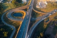 توقف ناگهانی می‌تواند فاجعه به بار آورد

