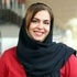مریم کاظمی زاده