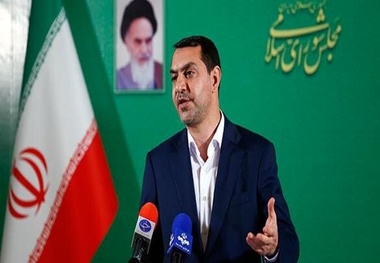 یارانه‌ها در سال آینده تجمیع می‌شود