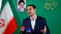 زارع: مالیات بر مستغلات و اجاره در سال ١۴٠٠ افزایش نمی‌یابد