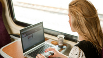 Nomad Digital to provide Wi-Fi services to CrossCountry