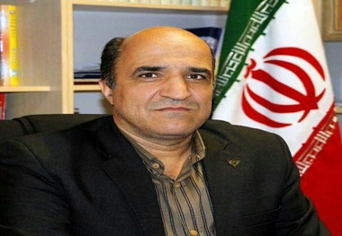 ثبت رکورد جدید بارگیری در راه‌آهن اصفهان