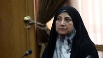 ادامه طرح حیات شبانه به سه پیوست ترافیکی، انتظامی و امنیتی نیاز دارد 