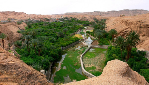 ازمیغان