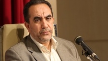 تثبیت اراضی فرودگاه جدید اهواز پس از 7 سال
