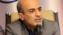 برنامه مهمان هفته با حضور مدیرکل ارتباطات و ناوبری هوایی 