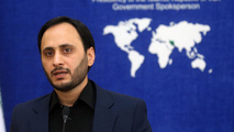 واردات واگن و انتقال تکنولوژی از چین مطابق برنامه در حال اجرا است