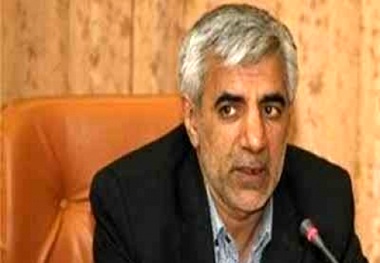 ◄ هواپیمای اماراتی به فرودگاه امام(ره) بازگشت