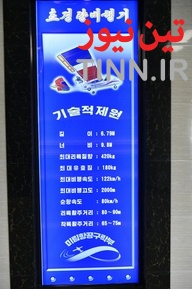 DSC1635