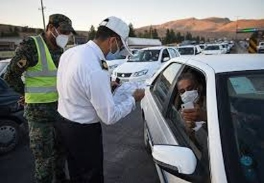 از خودمان شروع کنیم