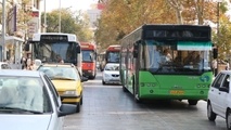 اداره کل تعاون قزوین آماده پیگیری مسائل تخصصی حمل ونقل از مسیر دستگاه های اجرایی است