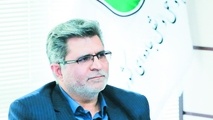درد مشترک تأخیر