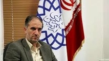 مشارکت 500 میلیارد تومانی قرارگاه خاتم‌الانبیاء در پروژه‌های شهری اردبیل
