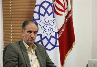 مشارکت 500 میلیارد تومانی قرارگاه خاتم‌الانبیاء در پروژه‌های شهری اردبیل