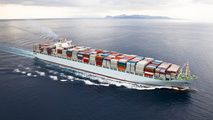  Brunvoll to Supply Propulsion for North Star’s New CSOVs
