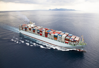  Brunvoll to Supply Propulsion for North Star’s New CSOVs