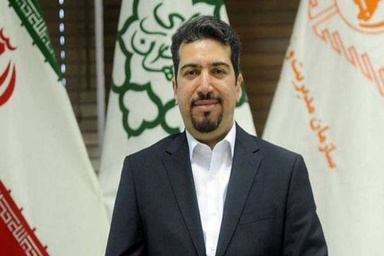 طرح جدید تاکسیرانی برای نوسازی تاکسیهای فرسوده