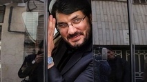 تخلف بذرپاش در آمارسازی محرز شد؟