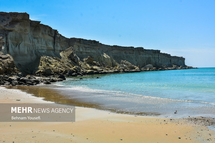 چابهار (7)