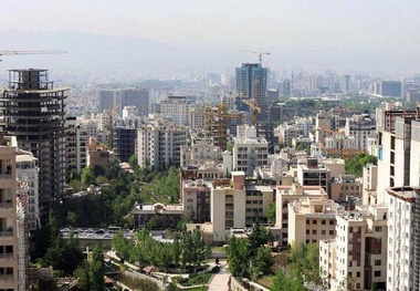 شروع پرداخت تسهیلات ودیعه مسکن توسط بانک ها
