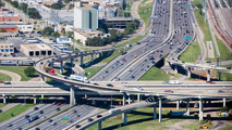 USDOT provides $106.95m loan to Colorado for C-470 Express Lanes Project