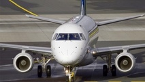 BAA Training Receives Approval for Embraer E190 Type Rating in Tanzania