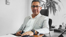 واگذاری لکوموتیو اولویت صنعت ریلی نیست