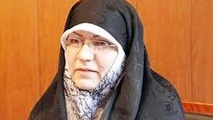 دولت باید پسخگوی نارضایتی مردم از وضعیت سیستم حمل و نقل عمومی باشد