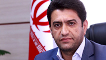 بدهکاری 140 میلیارد تومانی به پیمانکاران راهداری خوزستان