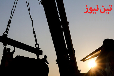 عملیات جابه‌جایی هواپیمای سانحه‌دیده ماهشهر