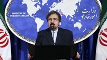 واکنش به تصمیم جدید FATF در قبال ایران