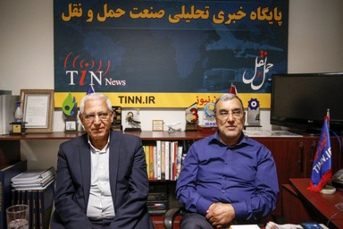 «مشکلات ارزی ایرلاینها» در میزگرد تخصصی تیننیوز بررسی شد