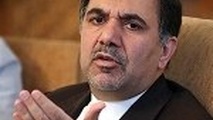 ◄ کاهش مصرف گازوئیل در دستور کار وزارت راه / فرصت استفاده از بودجه وزارت نفت