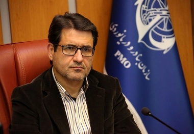توسعه بنادر کوچک؛ اولویت سازمان بنادر در سال ۹۸