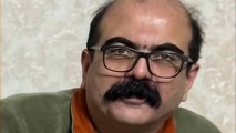 چرایی کمبود زیرساخت‌ های اداری، لجستیکی و ترانزیتی در مناطق مرزی کشور