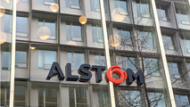 Alstom Celebrates Completion of Melbourne’s Metro Tunnel Project