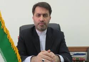 تقدیر مردم تاکستان از دادستان عمومی و انقلاب این شهرستان