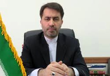 تقدیر مردم تاکستان از دادستان عمومی و انقلاب این شهرستان