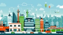 TIPS TO BECOME A SMART TOURISM DESTINATION