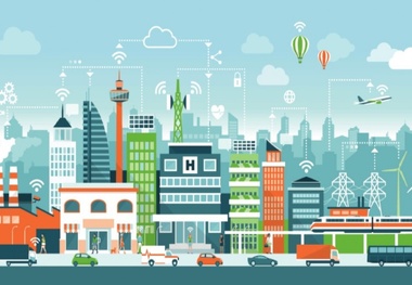 TIPS TO BECOME A SMART TOURISM DESTINATION